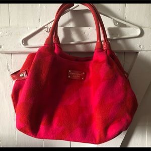 Kate Spade purse